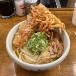 トウキョウサンフラワーイイダバシ - 