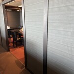 ホテル AU 松阪 - 