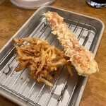 トウキョウサンフラワーイイダバシ - 