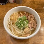 トウキョウサンフラワーイイダバシ - 