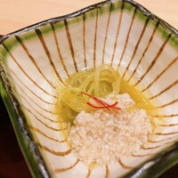 和食日和 おさけと 赤坂 - 