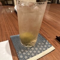 日本料理若林 - 