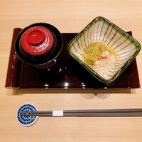 和食日和 おさけと 赤坂 - 