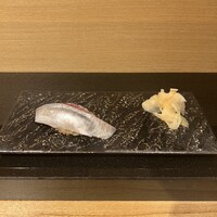 築地青空三代目別邸 -  築地青空三代目別邸 -