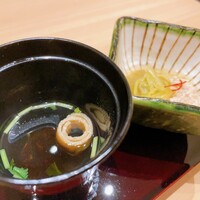 和食日和 おさけと 赤坂 - 