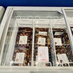 MEAT MARKET 円山店 - 