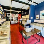 MEAT MARKET 円山店 - 