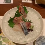 日本料理 空海 - 