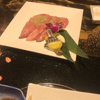 游玄亭 新宿 - 