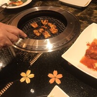 游玄亭 新宿 - 