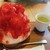 いちや - 料理写真: