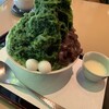 鶴屋吉信 TOKYO MISE