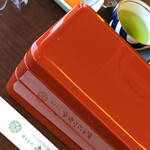 博多名代 吉塚うなぎ屋 - 