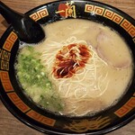 Ichiran - 