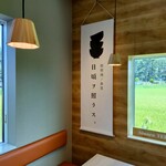 higoro TERRACE - 