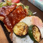 居酒屋再会 - 