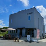 higoro TERRACE - 
