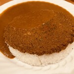 カレー屋 パクパクもりもり - 