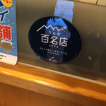 博多名代 吉塚うなぎ屋 - 