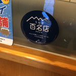 博多名代 吉塚うなぎ屋 - 