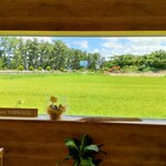 higoro TERRACE - 