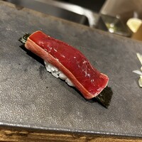 鮨しいな - 