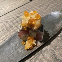 一石三鳥 別邸 - 