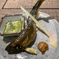 一石三鳥 別邸 - 