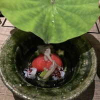 一石三鳥 別邸 - 