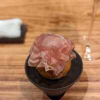 PRIMO PASSO - 