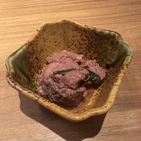 肉と日本酒いぶり 有楽町店 - 