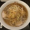 喜多方ラーメン坂内 錦糸町店