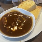 カフェ・ド・銀座みゆき館 ルミネ荻窪店 - 