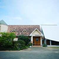 ウシマル - 