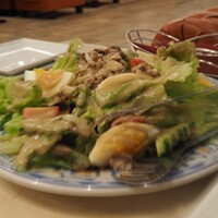 世界のワイン博物館 グランフロント大阪店  - 
