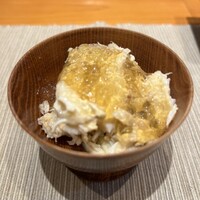 みむら - 
