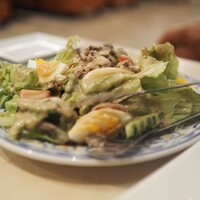 世界のワイン博物館 グランフロント大阪店  - 