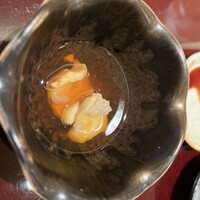 鮨 花おか 渋谷 - 