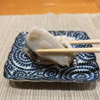 みむら - 