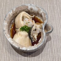 みむら - 
