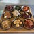微吟飯店 - メイン写真: