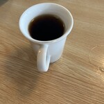 そば処　はま長 - 