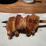 炭焼ゑん - 