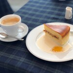 ペーパームーン - 