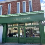 Three Bridge - 