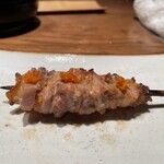 炭焼ゑん - 