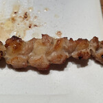 炭焼ゑん - 