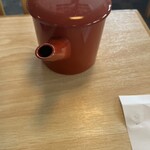 そば処　はま長 - 