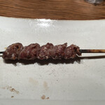 炭焼ゑん - 