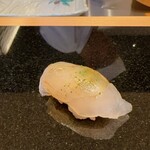 Sushi To Amakusadaiou Amane - 